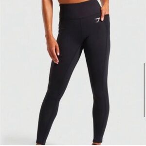 Gym Shark leggings